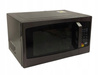 Kuchenka mikrofalowa Toshiba ML-EM23P(BS) 23 litry 800 W