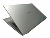 Laptop Acer Aspire N20C5 Intel Pentium Silver N6000 256GB SSD