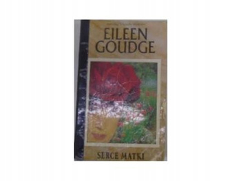 Serce Matki Eileen Goudge
