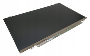 Matryca LG LP140WH2 14" 1366x768px