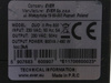 ZASILACZ AWARYJNY UPS EVER DUO II PRO 800|490 W