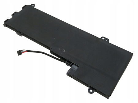 Bateria L15M2PB6 do laptopa LENOVO