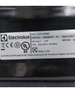 Piekarnik elektryczny Electrolux 600 SurroundCook EOF3H50BX Termoobieg