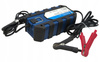 Prostownik Ładowarka Cartrend DP6.0 6V/12V 2A 100 W