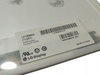 Matryca LG LP156WH4 (TL)(A1) 15,6" 1366x768 40pin