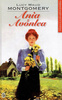 Ania z Avonlea Lucy Maud Montgomery