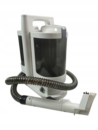 Odkurzacz piorący carpet cleaner hikins HIKINS VC006
