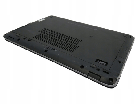 Laptop HP ELITEBOOK 840 G2 i5-5300U|4GB RAM|128GB SSD