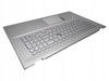 Płyta główna laptopa Asus R754J X512JA Rev: 2.0