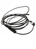Endoskop LIGHTSWIM 3w1