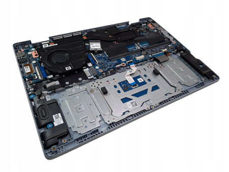 Płyta główna laptopa DELL Inspiron 14 5440 i5-1334U