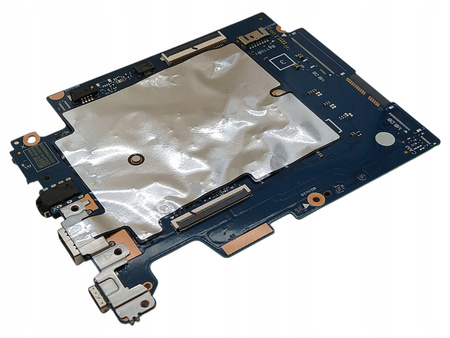 Płyta główna laptopa LENOVO IP Slim 3 Chrome 14M868 NB6312A_MB_V5