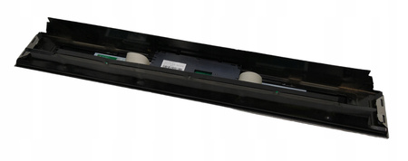 PANEL STEROWANIA W1131439/B 859991541300 PIEKARNIKA WHIRLPOOL