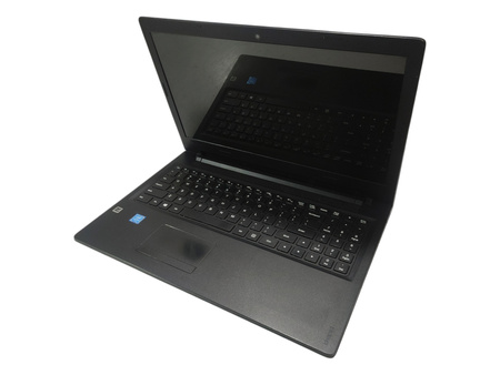Laptop LENOVO IdeaPad 100-15IBD Intel Pentium 3825U; 4GB DDR3L; 500GB HDD