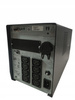 Zasilacz awaryjny APC Smart-UPS 1000 (1000VA/670W)