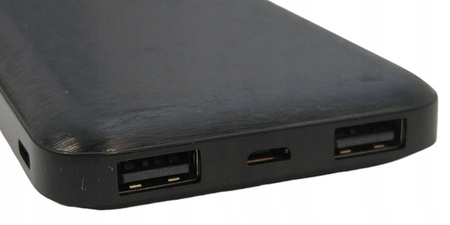 Powerbank JONKUU Y5 10000mAh USB C