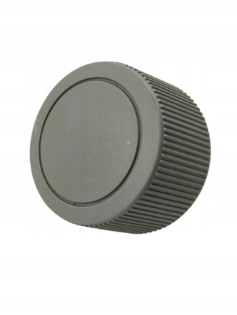 Pokrętło drukarki OKI 3321