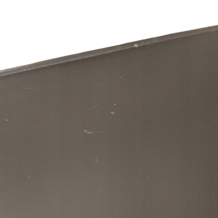 Matryca Innolux N156BGE -EA1 15,6" 1366x768px