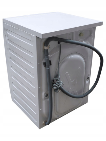 Pralka Electrolux 600 SensiCare EW6F2497P 9kg 1400 obr/min Klasa A