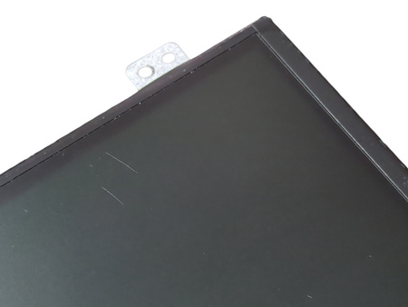 Matryca LG LP140WH8 TP D1 14 HD 1366x768 LED 30pin Matowa