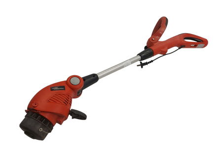 PODKASZARKA ELEKTRYCZNA IKRA MOGATEC RT 2107 D 520W 30 CM