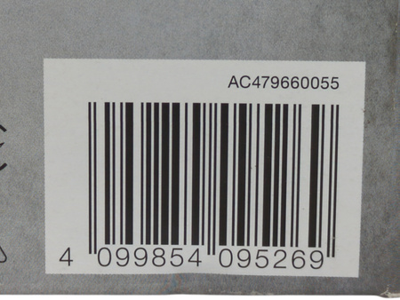 Taśma LED LEDVANCE FLEX COB 5M 24W 2100 lm 3000K IP44 biała