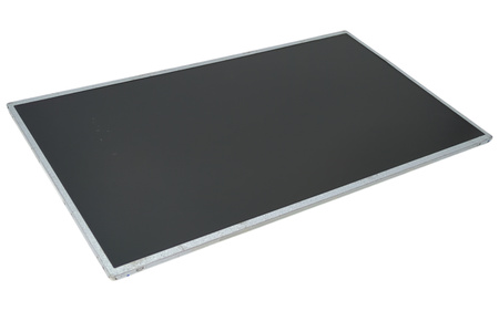 Matryca LG LP156WH4 (TL)(B1) 15.6 HD 1366x768 LED 40pin Matowa