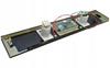 PROGRAMATOR PANEL STEROWANIA DO PIEKARNIKA ELECTROLUX EOB6850BOX