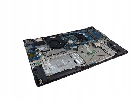 Płyta główna laptopa Dell Vostro 5568 BKD40 LA-D822P i5-7200U