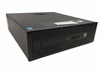 Komputer HP EliteDesk 800 G1 SFF i3-4170 8GB RAM 1TB HDD