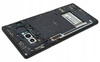 Smartfon Samsung Galaxy Note 8 SM-N950F 6/64GB