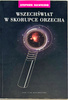 Wszechświat w skorupce orzecha