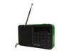 Radio SENCOR SM 2006