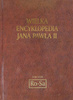 WIELKA ENCYKLOPEDIA JANA PAWŁA II t. 27 XXVII Ro-Sa Praca zbiorowa