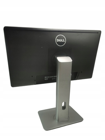 Monitor LED Dell P2214Hb 21,5 " 1920 x 1080 px IPS / PLS