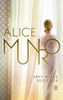 Zbyt wiele szczęścia Alice Munro