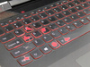 Laptop Lenovo Ideapad Y700-15ISK i7-6700HQ 16/256GB GTX 960M