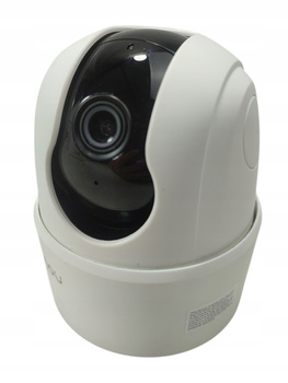Kamera wewnętrzna IP Imou Ranger 2c-d 1080p WiFi