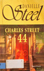 Charles Street 44