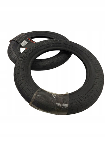 OPONA ROWEROWA STRIKER 12 1/2x2 1/4 1szt.