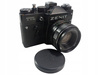 Aparat Zenit TTL