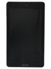 TABLET PENTAGRAM P5346 TAB 7.6 RAM 1GB ANDROID 4.2