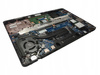 Płyta główna laptopa Dell Latitude E7270 AAZ50 LA-C451P REV: 1.0 i5-6300U