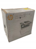 Drukarka HP OfficeJet Pro 6230 ePrinter, A4, duplex, Wi-Fi, LAN, USB