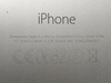 Smartfon Apple iPhone 6 A1586