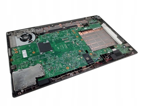 Płyta główna laptopa LENOVO Thinkpad L540 LPD-1 12290-1M