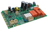 MODUŁ ZASILAJĄCY DO PIEKARNIKA ELECTROLUX EOB6850BOX