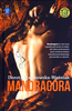 Mandragora