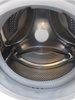 Pralka Siemens WS10F27RPL 4,5 kg 1000 obr./min A+