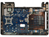 Płyta główna laptopa Lenovo Thinkpad E440 AILE1 NM-A151 i5-4210M